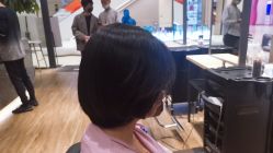 -Mentor Hair Salon