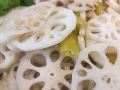 -北京上地智选假日酒店