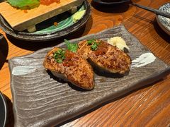 -九州酒场ひこぞう(1号店)