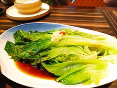 -江太极江浙菜(马桥万达广场店)