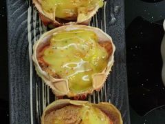 -真剑日本料理·铁板烧(贵州路店)
