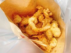 -田甜香酥鸡(中市口店)
