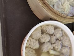 -津品味小吃(大学湾店)