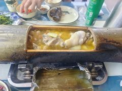 -生态苑农庄(十里画廊遇龙河店)