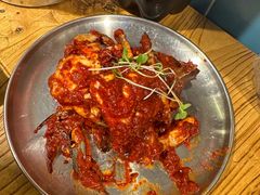 -枣玛尔脊骨汤·烤肉(西塔总店)