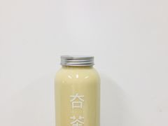 -夻茶HUATEA(水晶郦城店)
