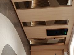 -W FITNESS 威尔仕健身·游泳(老西门新苑店)
