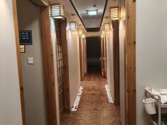 -鸥迪足道会馆(北京街店)