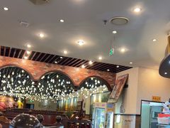 -威尼斯西餐厅(小榄大信店)