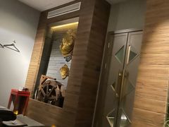 -Dragonfly 悠庭·按摩Spa(苏州中心广场店)