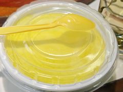 -清真·舒迩布炕锅王·高原美食文化(青海总店)