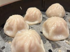 -德兴馆(山西南路店)
