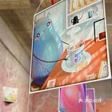 大树生活节（无聊艺术2.0）2021.01.09