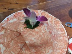 -楠火锅(仁恒梦中心店)