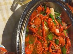 -527烧烤·龙虾·精酿酒(小石城美乐城店)