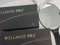 -Yestar宁波艺星整形医院