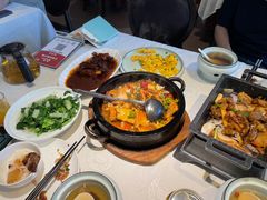 -徽珍源(龙茗路店)