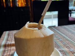 -食肆&Fourteen(武林夜市店)