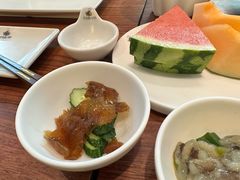 -大渔之观(安贞店)