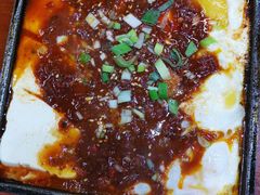 -顺姬冷面(长春旗舰店)