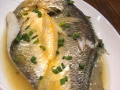 -绍兴老味道·非遗门店(银泰城店)