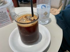 -UNI UNI(环亚凯瑟琳店)