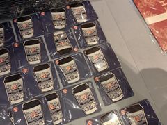 -霸王茶姬(上海恒基名人店)