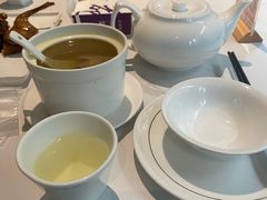 -琬苑鸽庄·川粤融合菜(解放碑总店)