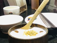 -巴依老爷新疆美食(远洋未来汇购物中心店)
