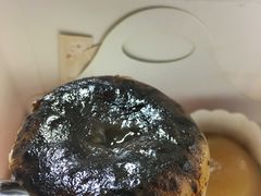 奥利奥-元氏钵仔糕(北京路店)