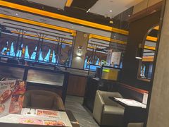 -半秋山西餐厅(宜昌大洋店)