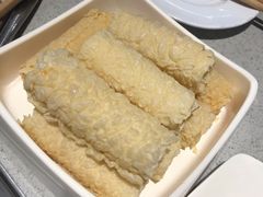 -海底捞火锅(奥体南路店)