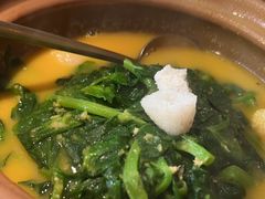 -渔语鱼酸菜鱼新川菜(来福士店)