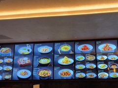 -百富源·海鲜辽菜(浑河堡店)