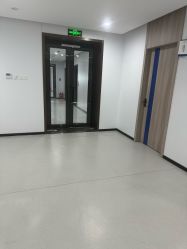 -大麦微针植发全国连锁