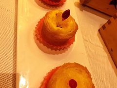 -天瑞轩·粤菜餐厅