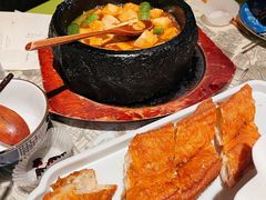 -桂满陇天书(南京德基旗舰店)