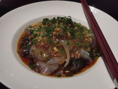 -小南洋海景餐厅(深圳湾店)