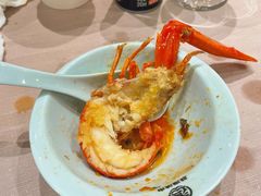 -驻海渔市(置信店)