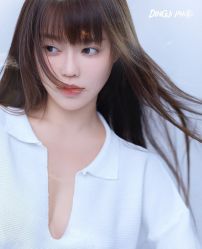 点击看大图 -鼎极摄影(世纪金源店)