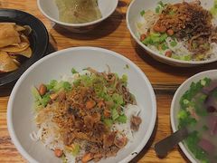 -椰小调.儋州米烂(名门店)
