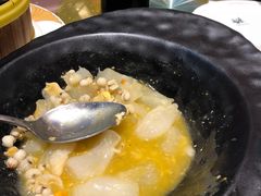 -雅戈尔富宫大酒店(观前街店)