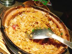 -汤城小厨•粤菜•靓汤(苏州街店)