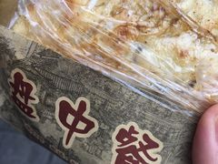-盘飧市(春熙路店)