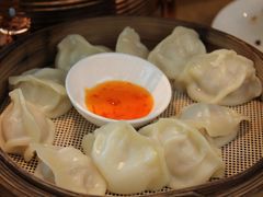 -大丰收脆鱼(浦西万达店)