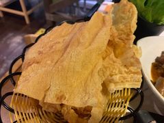 -牛鲜胜·潮汕牛肉自助火锅(番禺市桥店)