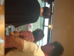 -海底捞火锅(龙湖北京大兴天街店)