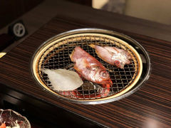 -琵琶湖绿水亭温泉酒店