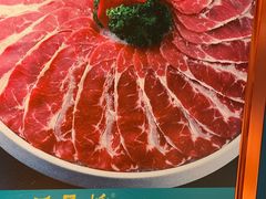 -五星桥原切肥牛火锅·30年专注好牛肉(湖塘店)