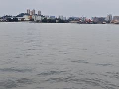 -长洲岛